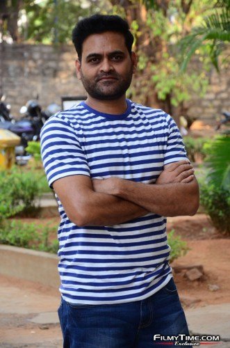 Praveen-Sattar-18