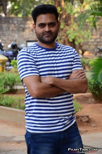 Praveen-Sattar-19
