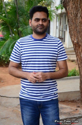 Praveen-Sattar-2