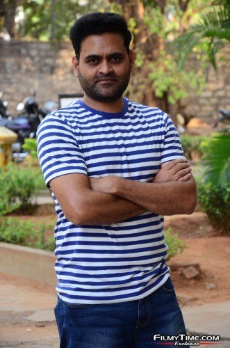 Praveen-Sattar-20
