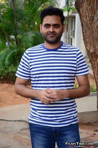 Praveen-Sattar-3