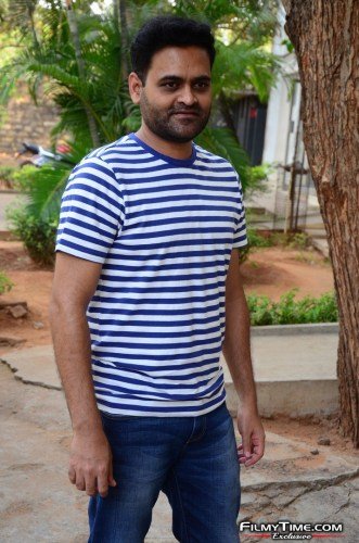 Praveen-Sattar-4