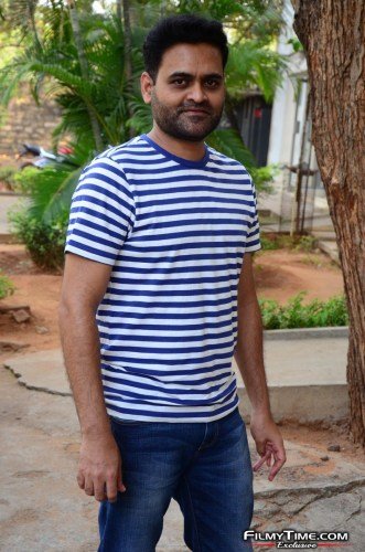 Praveen-Sattar-5