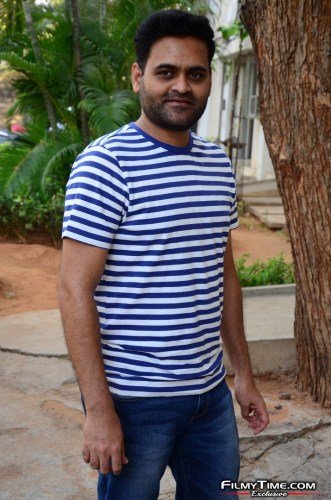 Praveen-Sattar-6
