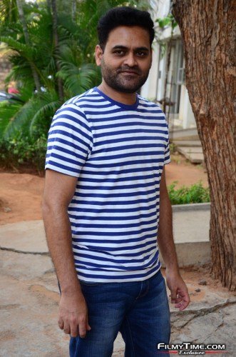 Praveen-Sattar-7