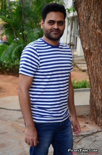 Praveen-Sattar-8