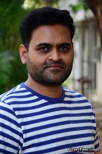 Praveen-Sattar-9