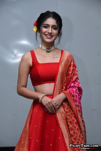 Priya-Prakash-Varrier-at-Check-Pre-Release-11_wm