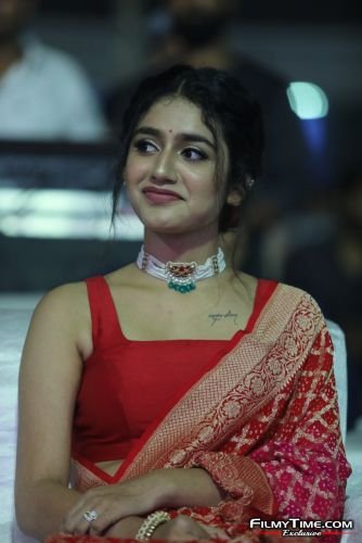Priya-Prakash-Varrier-at-Check-Pre-Release-12_wm