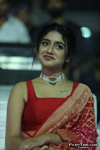 Priya-Prakash-Varrier-at-Check-Pre-Release-13_wm