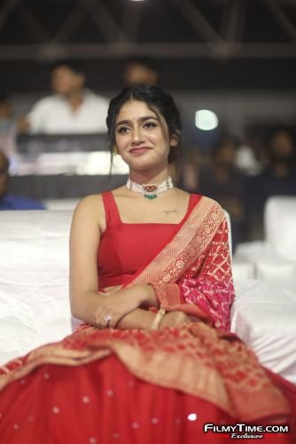 Priya-Prakash-Varrier-at-Check-Pre-Release-14_wm