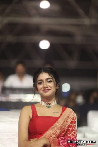 Priya-Prakash-Varrier-at-Check-Pre-Release-17_wm