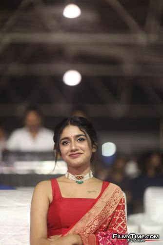 Priya-Prakash-Varrier-at-Check-Pre-Release-18_wm
