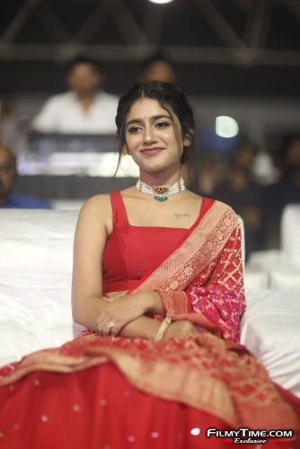Priya-Prakash-Varrier-at-Check-Pre-Release-21_wm