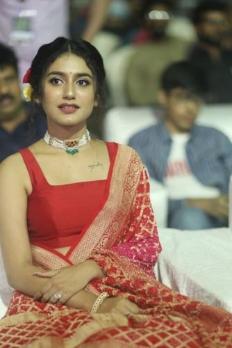 Priya-Prakash-Varrier-at-Check-Pre-Release-22_wm