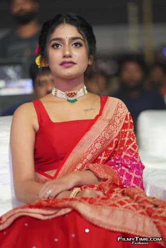 Priya-Prakash-Varrier-at-Check-Pre-Release-24_wm
