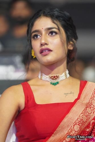 Priya-Prakash-Varrier-at-Check-Pre-Release-27_wm