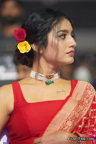 Priya-Prakash-Varrier-at-Check-Pre-Release-28_wm