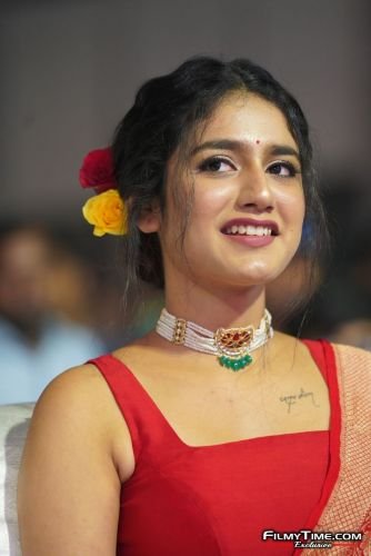 Priya-Prakash-Varrier-at-Check-Pre-Release-29_wm