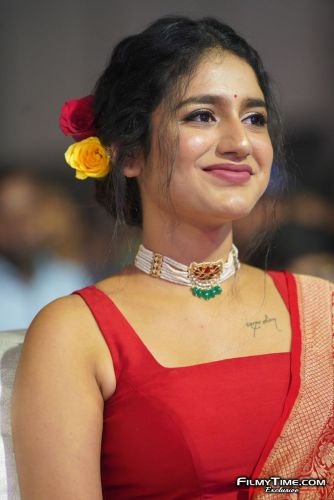Priya-Prakash-Varrier-at-Check-Pre-Release-30_wm