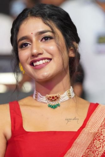 Priya-Prakash-Varrier-at-Check-Pre-Release-34_wm