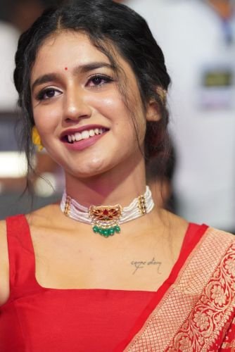 Priya-Prakash-Varrier-at-Check-Pre-Release-35_wm