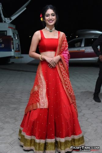 Priya-Prakash-Varrier-at-Check-Pre-Release-3_wm
