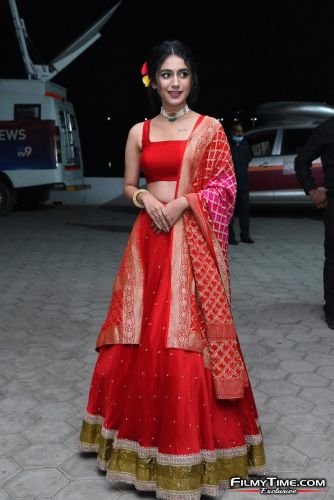 Priya-Prakash-Varrier-at-Check-Pre-Release-5_wm