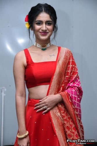 Priya-Prakash-Varrier-at-Check-Pre-Release-6_wm
