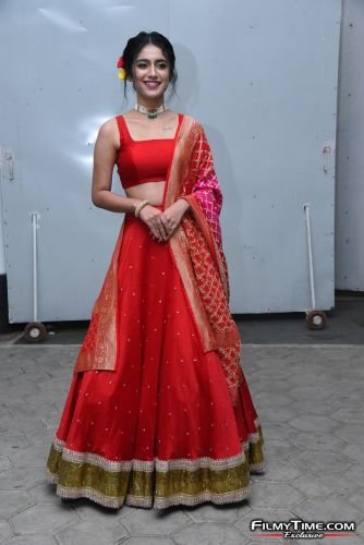 Priya-Prakash-Varrier-at-Check-Pre-Release-9_wm