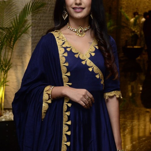 Priya-Prakash-Warrier-10