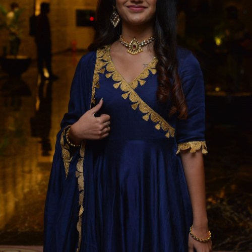 Priya-Prakash-Warrier-15