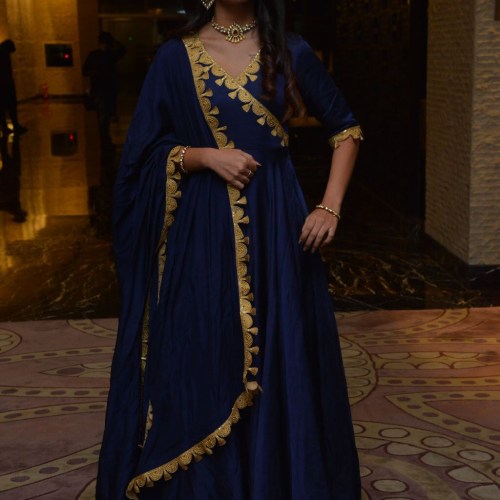 Priya-Prakash-Warrier-24