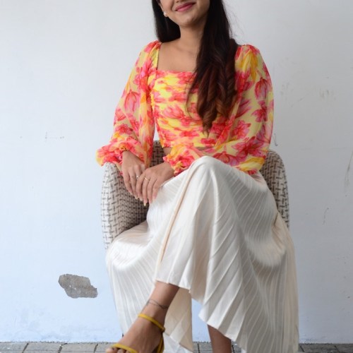 Priya-Prakash-Warrier-17