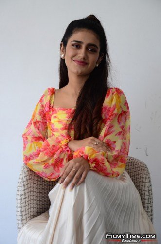 Priya-Prakash-Warrier-23