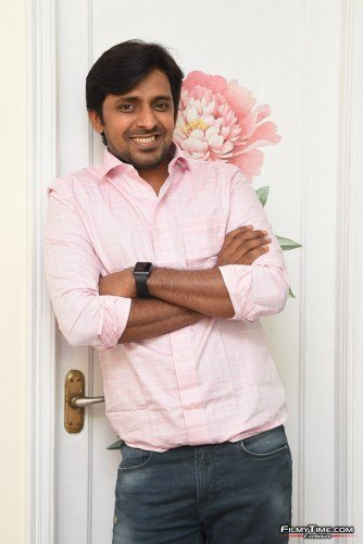 Priyadarshi-Latest-Photos-1