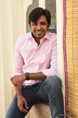 Priyadarshi-Latest-Photos-10