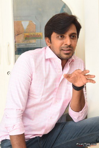 Priyadarshi-Latest-Photos-11