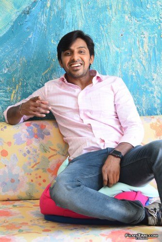 Priyadarshi-Latest-Photos-12