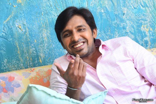Priyadarshi-Latest-Photos-14