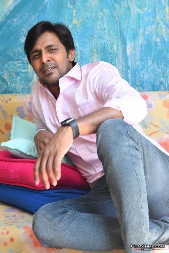 Priyadarshi-Latest-Photos-16