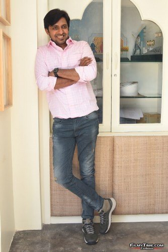 Priyadarshi-Latest-Photos-17