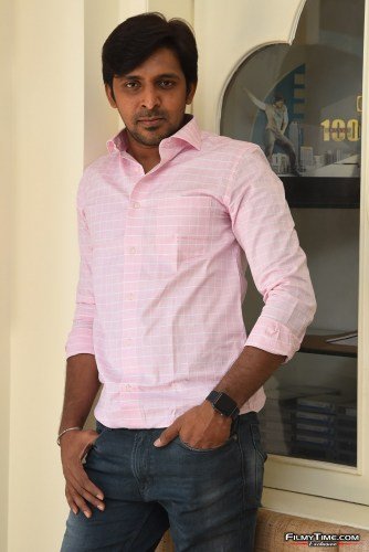 Priyadarshi-Latest-Photos-18
