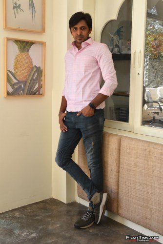 Priyadarshi-Latest-Photos-19