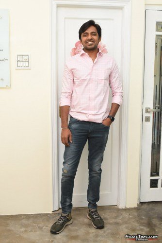 Priyadarshi-Latest-Photos-2