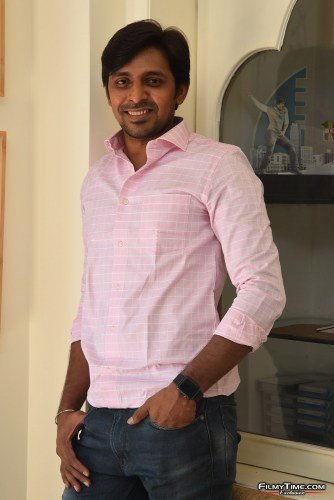 Priyadarshi-Latest-Photos-20