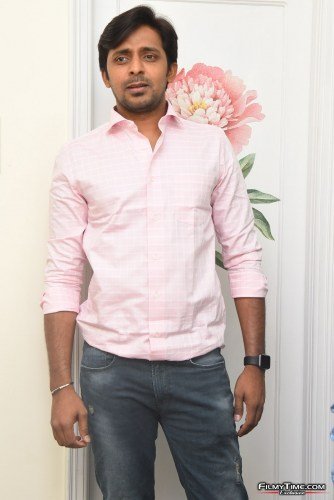 Priyadarshi-Latest-Photos-21
