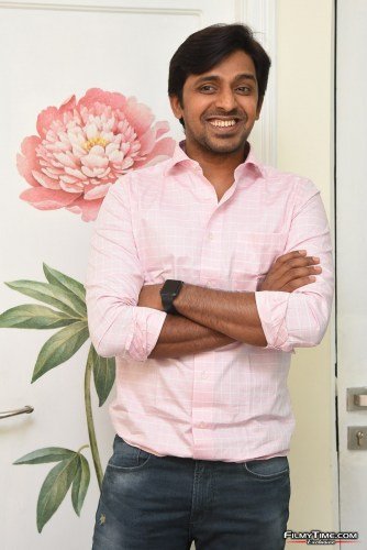 Priyadarshi-Latest-Photos-22