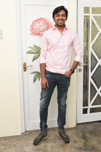 Priyadarshi-Latest-Photos-23
