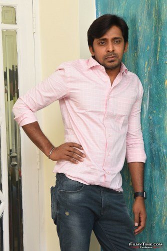 Priyadarshi-Latest-Photos-3